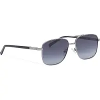 GUESS Gu3040 Sonnenbrille