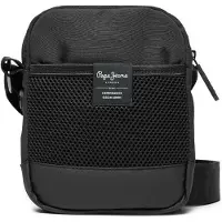 Pepe Jeans Dustin Legend Umhängetasche