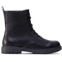 Geox Kinderstiefel ECLAIR kind