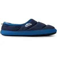 Nuvola Classic Chill Hausschuhe