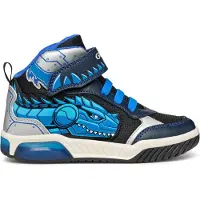 Geox Inek Sportschuhe