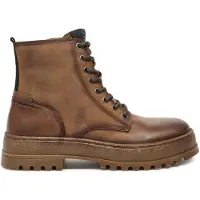 Pepe Jeans Pms50258 Stiefel