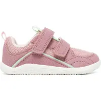 Gioseppo Colebrook Babyschuhe für Mädchen, Rosa, 23 EU