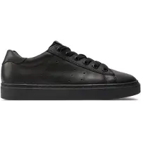 Geox Nashik J45eca08510 Sportschuhe