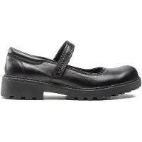 Geox Casey Mary Janes