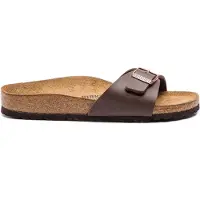 Birkenstock Pantoffeln Madrid herren