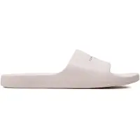 Tommy Hilfiger Flip-Flops Tommy Jeans 48656168354131 für Damen