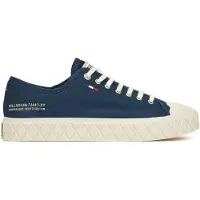 Palladium Palla Ace Canvas Organic Sportschuhe