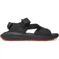 Timberland Motion Dune Backstrap Sandalen