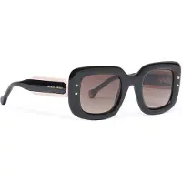 Carolina Herrera Sonnenbrille HER 0313/S 3H2/HA