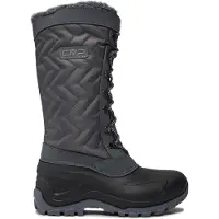 CMP Damen Bergstiefel NIETOS WMN SNOW BOOTS