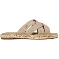 Tommy Hilfiger Fw0fw08501 Sandalen