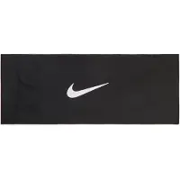 Nike Breites Stirnband Dri-fit Fury Classic