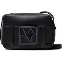 Armani Exchange EXCHANGE 942699 0A874 Schwarz