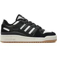 Adidas Originals Forum Low Turnschuhe Für Jugendliche