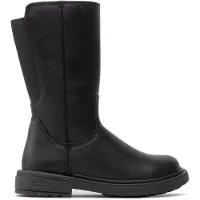 Geox Eclair J169qe000bc Stiefel