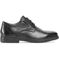 Geox Federico Schuhe