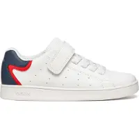 Geox Eclyper A Sportschuhe