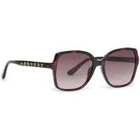 GUESS Gu00100 Polarisierte Sonnenbrille Für Frauen