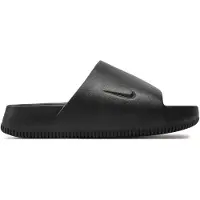 Nike Calm Slide FD4116001 (47.5/black-black)