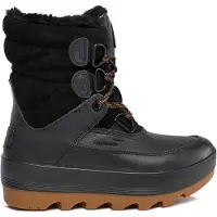 Kamik Celestem Schneeschuhe