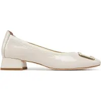 Caprice Damen 9-22300-44 Schnee-Pumps 37