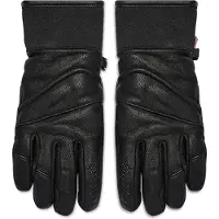 Viking Marilleva Handschuhe