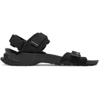 Adidas Herren Trekkingsandale Terrex Hydroterra