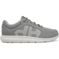 Helly Hansen Ahiga V4 Hydropower Sportschuhe