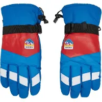 Viking Brother Louis Handschuhe