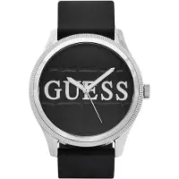 GUESS Damen Armbanduhr REPUTATION