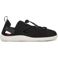 Reima Valoa black (9990) 32