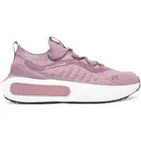 Under Armour Ua W Phantom 4 Damen Schuhe 3027594-521__7.5