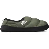 Nuvola Correccion de Marca UNCLAG024 in Green color size 40-41