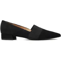 Högl Pumps Pumps Veloursleder