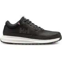 Helly Hansen Beckett black/off white (990) 10