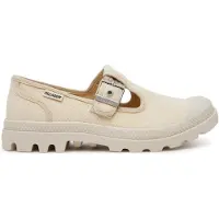 Palladium Schuhe Pampa M-Jane 94475210