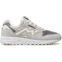 Karhu - Legacy 96 - Sneaker Gr 41,5 grau