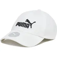 Puma Ess Nº1 Logo Bb Kappe