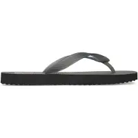 Tommy Hilfiger En0en02447 Flip-flops