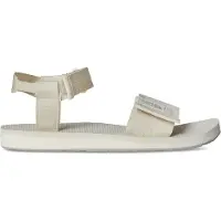The North Face - Women's Skeena Sandal II - Sandalen Gr 11 beige