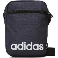 Adidas Handtasche HR5373 für Uni