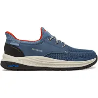 SKECHERS Meroe Alden