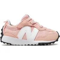 New Balance 327 Hook &amp; Loop Sportschuhe