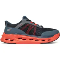 SKECHERS Runningschuhe für Herren