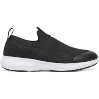Reima Bouncing Sportschuhe