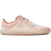 Vivobarefoot Primus Lite 3.5 Barefoot Sportschuhe