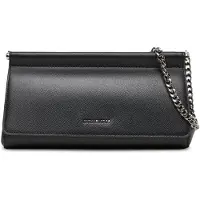 Michael Kors Handtasche für Damen, Modell 30S5S9YC6L-001, Farbe: Schwarz