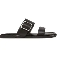 Tamaris 27128 44 Schwarz
