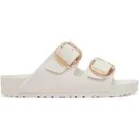 Birkenstock Pantoffeln Arizona Big Buckle EVA damen